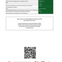 904  Procedimiento de fabricación y control.pdf