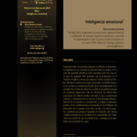 788  Inteligencia emocional.pdf