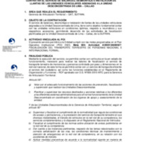 868 Balanceo de ruedas y neumáticos.pdf