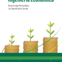 764 Ingeniería económica.pdf