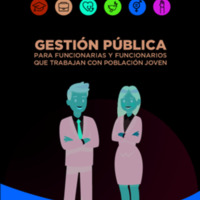 682 Gestión pública.pdf