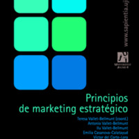 688 Principios de marketing vs 12m.pdf