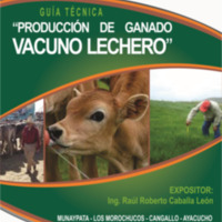 12 produccion de ganado vacuno lechero.pdf