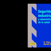 914  Seguridad industrial y administración de la salud.pdf