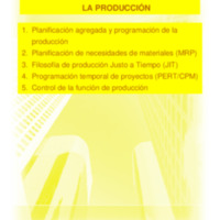 895 Planificación y control de la producción.pdf