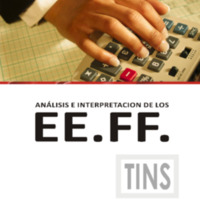 232 Análisis e interpretación de los Estados Financieros.pdf