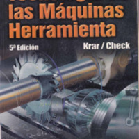 905 Tecnología de máquinas herramientas.pdf