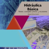 781  Hidráulica básica.pdf