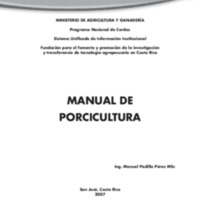 39 Manual de porcicultura.pdf