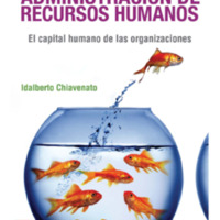 685 Administración de recursos humanos.pdf