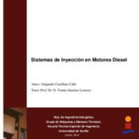 875  Sistema de inyección de motores diésel.pdf