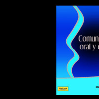 741  Comunicación oral y escrita.pdf