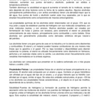 877 Sistema de combustibles alternos.pdf