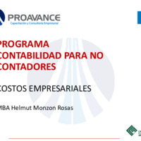 257 Costos empresariales.pdf