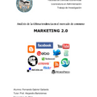 686 Marketing 2.0.pdf