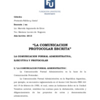 678 Redacción protocolar.pdf