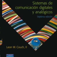 765  Sistemas de comunicación digitales y analógicos.pdf