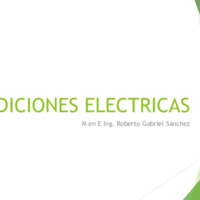 745 Mediciones eléctricas.pdf