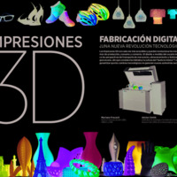 897  Fabricación digital.pdf