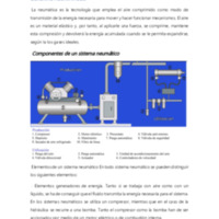 900  Sistemas neumáticos.pdf