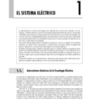 899  Sistemas eléctricos.pdf