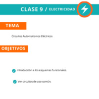 902  Circuitos automatizados.pdf