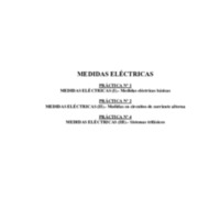 869 Mediciones eléctricas y electrónicas.pdf