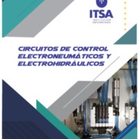 873  Sistemas electrohidráulicos y electro neumáticos.pdf