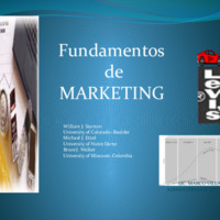 687 Principios de marketing.pdf