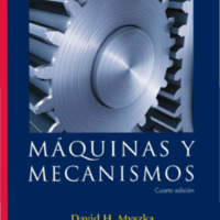 910   Máquinas y mecanismos.pdf