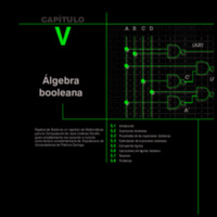 791  Algebra booleana.pdf