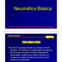 782 Neumática básica.pdf