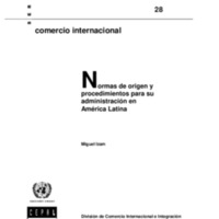 677 Comercio internacional.pdf