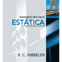 882  Ingeniería mecánica. estática.pdf