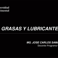 867 ü  Fluidos y lubricantes.pdf