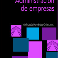 241 Administración de empresas.pdf