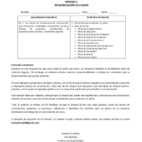 898   Interpretación de planos y manuales.pdf