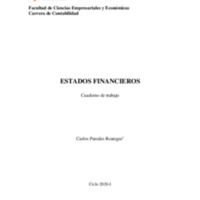 226 Estados Financieros.pdf