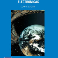 766  Sistemas de comunicaciones electrónicas.pdf