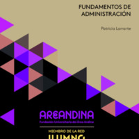 672 Fundamentos de la administración.pdf