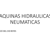 755 Máquinas hidráulicas y neumáticas.pdf