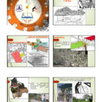 720  Topografía para catastro urbano y rural.pdf