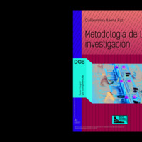 217 Metodología de la investigación.pdf