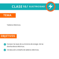 792 Tableros de distribución eléctrica.pdf