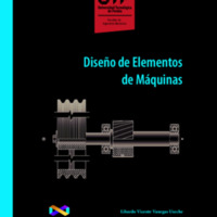 911 Diseño de elementos de maquinas.pdf