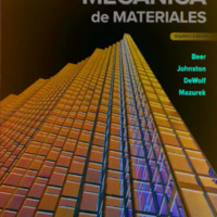 908  Mecánica de materiales.pdf