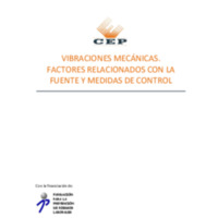 884  Vibraciones mecánicas.pdf