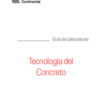 726 Tecnología del concreto.pdf