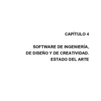 894   Diseño mecánico con software.pdf