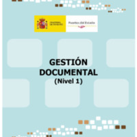 673 Gestión documental.pdf